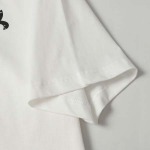 2025年8月26日秋冬入荷新作クロムハーツ半袖 tシャツ高品質安い人気商品/HL工場