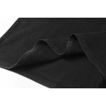 2025年8月26日秋冬入荷新作クロムハーツ半袖 tシャツ高品質安い人気商品/HL工場