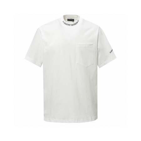 2025年8月26日秋冬入荷新作クロムハーツ半袖 tシャツ高...
