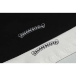 2025年8月26日秋冬入荷新作クロムハーツ半袖 tシャツ高品質安い人気商品/HL工場