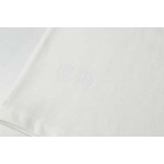 2025年8月26日秋冬入荷新作クロムハーツ半袖 tシャツ高品質安い人気商品/HL工場