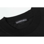 2025年8月26日秋冬入荷新作クロムハーツ半袖 tシャツ高品質安い人気商品/HL工場