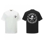 2025年8月26日秋冬入荷新作クロムハーツ半袖 tシャツ高品質安い人気商品/HL工場
