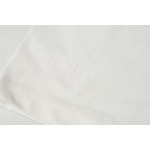2025年8月26日秋冬入荷新作クロムハーツ半袖 tシャツ高品質安い人気商品/HL工場