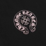 2025年8月26日秋冬入荷新作クロムハーツ半袖 tシャツ高品質安い人気商品/HL工場