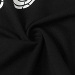 2025年8月26日秋冬入荷新作クロムハーツ半袖 tシャツ高品質安い人気商品/HL工場