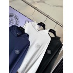 2025年8月26日秋冬入荷新作クロムハーツパーカー高品質安い人気商品/HL工場