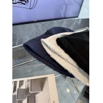 2025年8月26日秋冬入荷新作クロムハーツパーカー高品質安い人気商品/HL工場