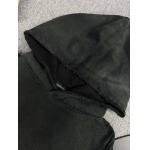 2025年8月26日秋冬入荷新作クロムハーツパーカー高品質安い人気商品/HL工場