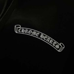 2025年8月26日秋冬入荷新作クロムハーツパーカー高品質安い人気商品/HL工場