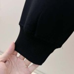2025年8月26日秋冬入荷新作クロムハーツパーカー高品質安い人気商品/HL工場