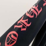 2025年8月26日秋冬入荷新作クロムハーツスウェット高品質安い人気商品/HL工場
