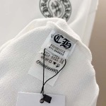 2025年8月26日秋冬入荷新作クロムハーツスウェット高品質安い人気商品/HL工場