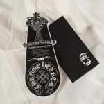 2025年8月26日秋冬入荷新作クロムハーツ 高品質安い人気商品/HL工場
