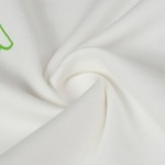 2025年8月26日秋冬入荷新作クロムハーツ長袖高品質安い人気商品/HL工場