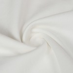 2025年8月26日秋冬入荷新作クロムハーツ長袖高品質安い人気商品/HL工場