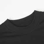 2025年8月26日秋冬入荷新作クロムハーツ長袖高品質安い人気商品/HL工場