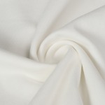 2025年8月26日秋冬入荷新作クロムハーツ長袖高品質安い人気商品/HL工場
