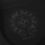 2025年8月26日秋冬入荷新作クロムハーツ長袖高品質安い人気商品/HL工場