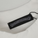 2025年8月26日秋冬入荷新作クロムハーツ長袖高品質安い人気商品/HL工場