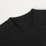 2025年8月26日秋冬入荷新作クロムハーツ長袖高品質安い人気商品/HL工場