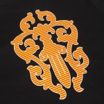 2025年8月26日秋冬入荷新作クロムハーツ長袖高品質安い人気商品/HL工場