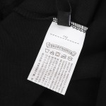 2025年8月26日秋冬入荷新作クロムハーツ長袖高品質安い人気商品/HL工場