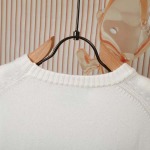 2025年8月26日秋冬入荷新作GUCCIニット/セーター高品質安い人気商品/HL工場
