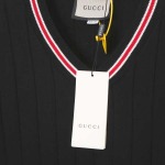 2025年8月26日秋冬入荷新作GUCCIニット/セーター高品質安い人気商品/HL工場