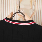 2025年8月26日秋冬入荷新作GUCCIニット/セーター高品質安い人気商品/HL工場