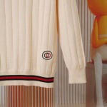 2025年8月26日秋冬入荷新作GUCCIニット/セーター高品質安い人気商品/HL工場