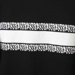 2025年8月26日秋冬入荷新作Diorニット/セーター高品質安い人気商品/HL工場