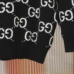 2025年8月26日秋冬入荷新作GUCCIニット/セーター高品質安い人気商品/HL工場