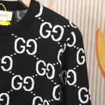 2025年8月26日秋冬入荷新作GUCCIニット/セーター高品質安い人気商品/HL工場