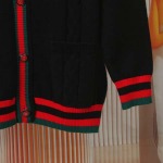 2025年8月26日秋冬入荷新作GUCCIニット/セーター高品質安い人気商品/HL工場
