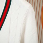 2025年8月26日秋冬入荷新作GUCCIニット/セーター高品質安い人気商品/HL工場