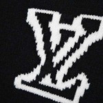 2025年8月26日秋冬入荷新作Louis vuittonニット/セーター高品質安い人気商品/HL工場