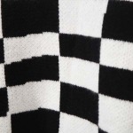 2025年8月26日秋冬入荷新作Louis vuittonニット/セーター高品質安い人気商品/HL工場