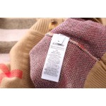 2025年8月26日秋冬入荷新作BURBERRYニット/セーター高品質安い人気商品/HL工場