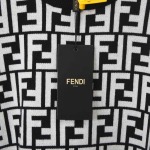 2025年8月26日秋冬入荷新作FENDIニット/セーター高品質安い人気商品/HL工場