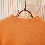 2025年8月26日秋冬入荷新作GUCCIニット/セーター高品質安い人気商品/HL工場