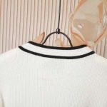2025年8月26日秋冬入荷新作Gucciニット/セーター高品質安い人気商品/HL工場