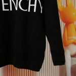 2025年8月26日秋冬入荷新作GIVENCHYニット/セーター高品質安い人気商品/HL工場