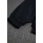 2025年8月26日秋冬入荷新作Balenciagaジャケット高品質安い人気商品/HL工場