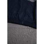 2025年8月26日秋冬入荷新作Balenciagaジャケット高品質安い人気商品/HL工場