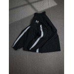 2025年8月26日秋冬入荷新作Balenciagaジャケット高品質安い人気商品/HL工場