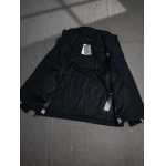 2025年8月26日秋冬入荷新作Balenciagaジャケット高品質安い人気商品/HL工場