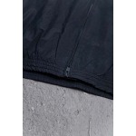 2025年8月26日秋冬入荷新作Balenciagaジャケット高品質安い人気商品/HL工場