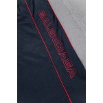 2025年8月26日秋冬入荷新作Balenciagaジャケット高品質安い人気商品/HL工場