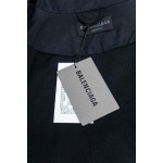 2025年8月26日秋冬入荷新作Balenciagaジャケット高品質安い人気商品/HL工場